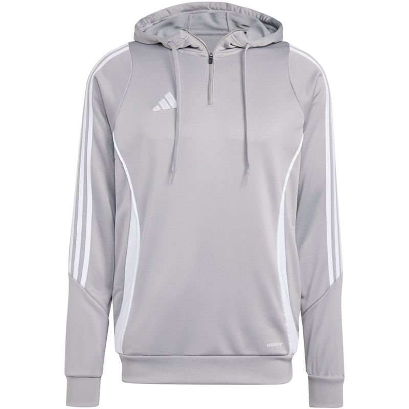 nanito_source_url:https://b2bsportswholesale.net/public/storage/productimages/25/b8/07/d9/1083731/image/xlarge_clean.jpg