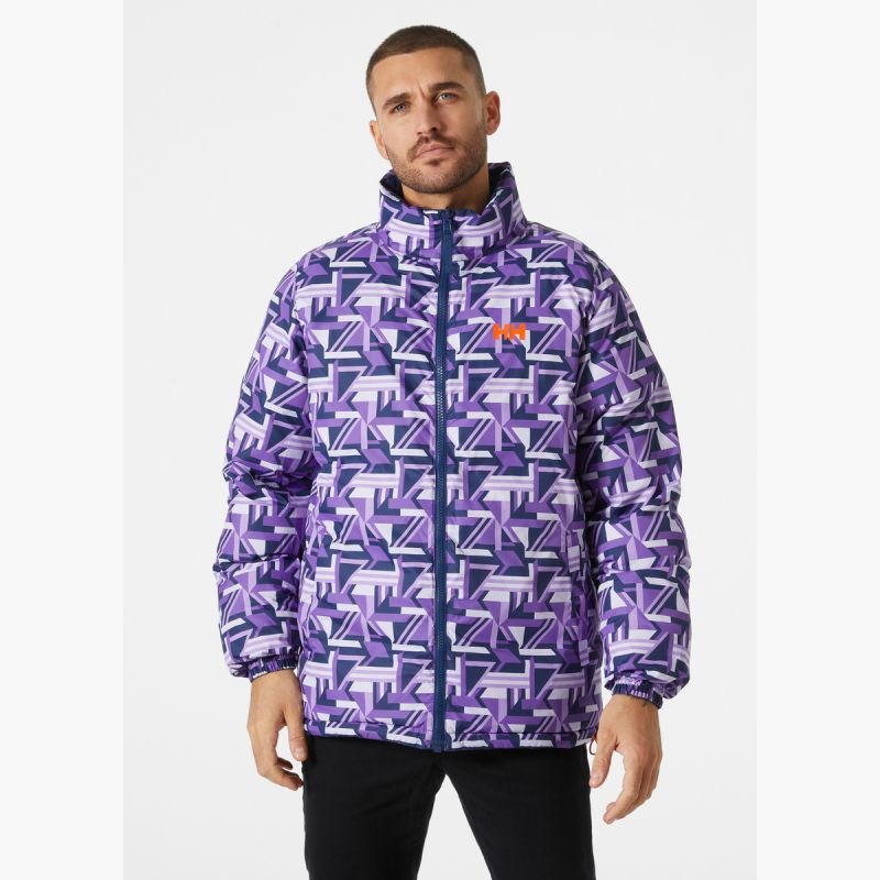 nanito_source_url:https://b2bsportswholesale.net/public/storage/productimages/15/ec/b7/9a/1017291/image/xlarge_clean.jpg