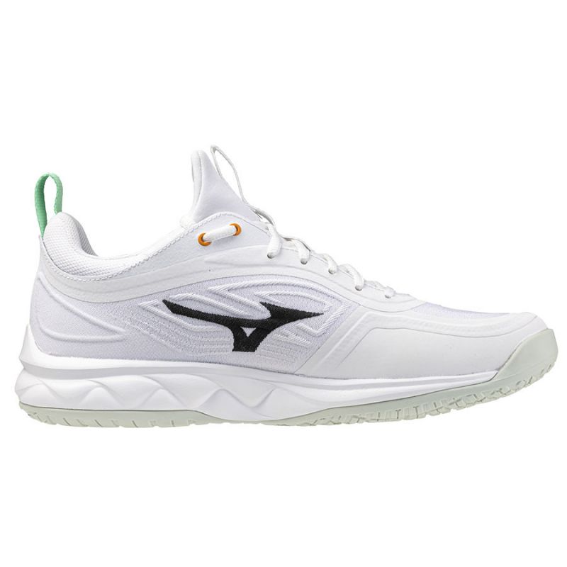 Mizuno Wave Luminous 3 M V1GA242016 shoes