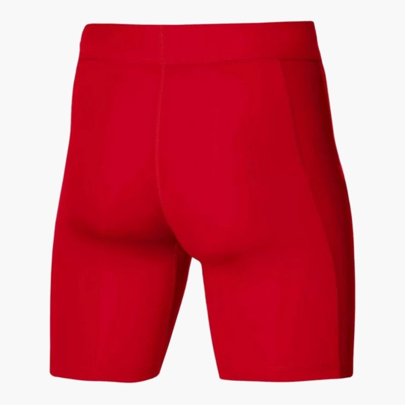 nanito_source_url:https://b2bsportswholesale.net/public/storage/productimages/18/ed/8e/6b/811567/image/xlarge_clean.jpg
