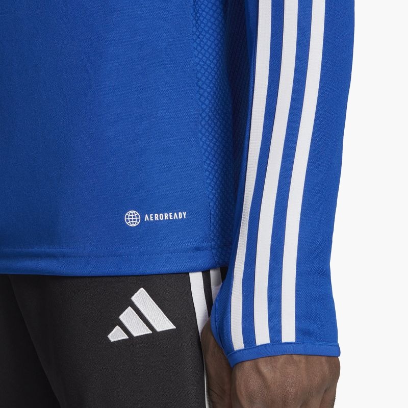 nanito_source_url:https://b2bsportswholesale.net/public/storage/productimages/dd/0c/13/50/2257301/image/xlarge_clean.jpg