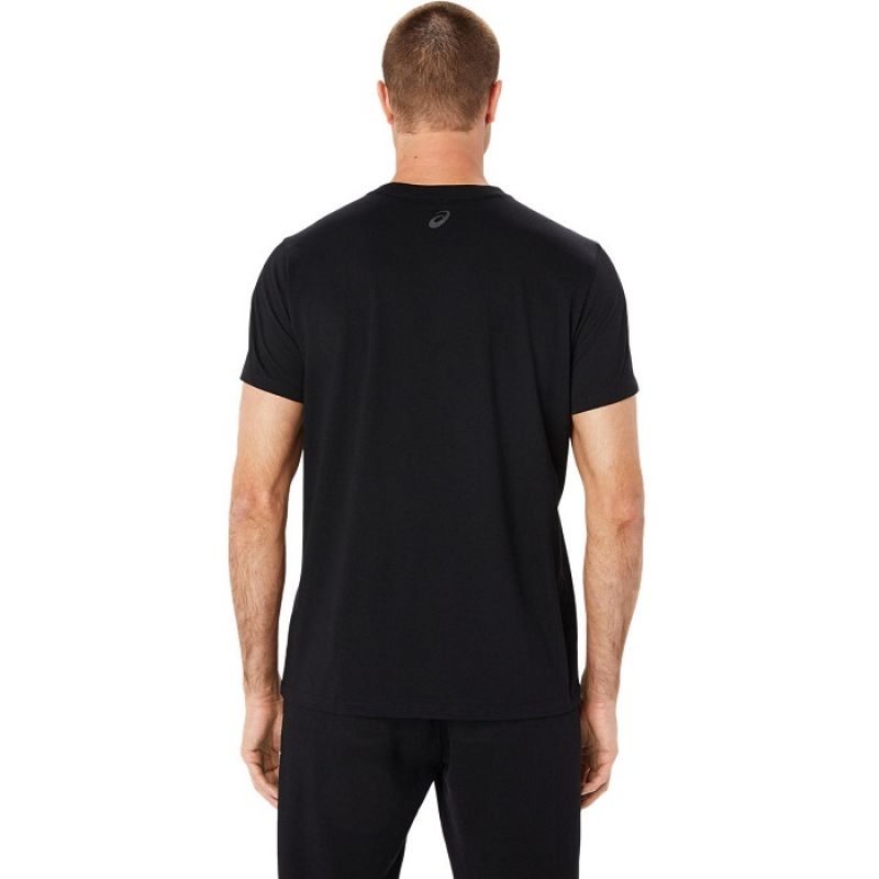 nanito_source_url:https://b2bsportswholesale.net/public/storage/productimages/93/9d/aa/07/1591023/image/xlarge_clean.jpg