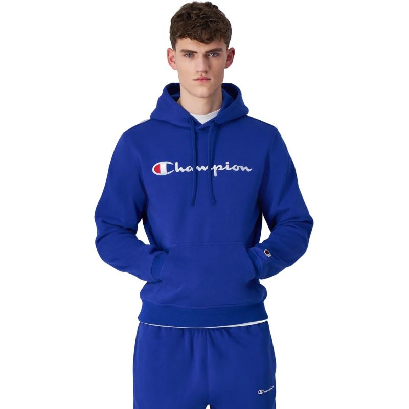 nanito_source_url:https://b2bsportswholesale.net/public/storage/productimages/88/6f/65/fd/2289270/image/xlarge_clean.jpg