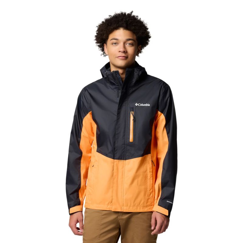nanito_source_url:https://b2bsportswholesale.net/public/storage/productimages/99/97/d1/16/1432777/image/xlarge_clean.jpg