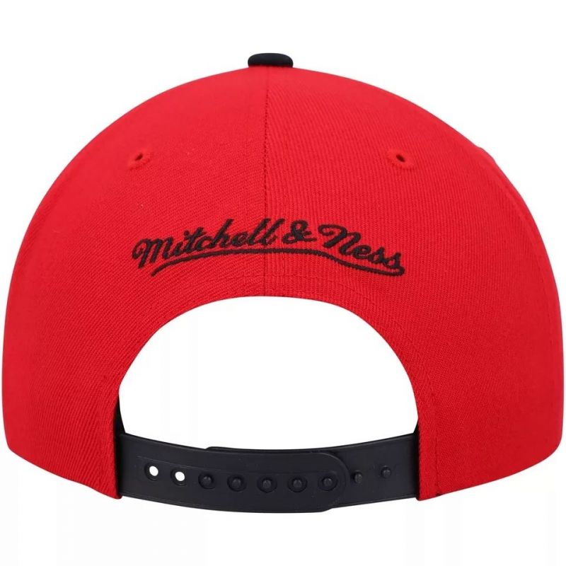 nanito_source_url:https://b2bsportswholesale.net/public/storage/productimages/d3/ea/58/12/1178943/image/xlarge_clean.jpg
