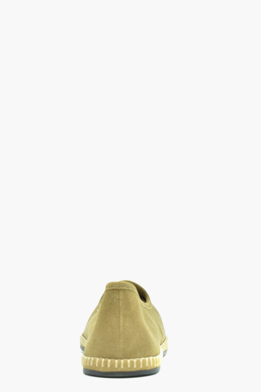 nanito_source_url:https://www.griffati.com/prod/product-107517-1809200225.jpg