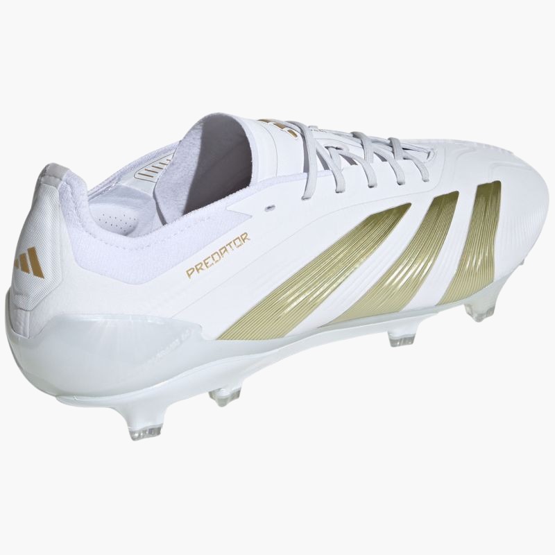 nanito_source_url:https://b2bsportswholesale.net/public/storage/productimages/65/f7/13/03/1131122/image/xlarge_clean.jpg