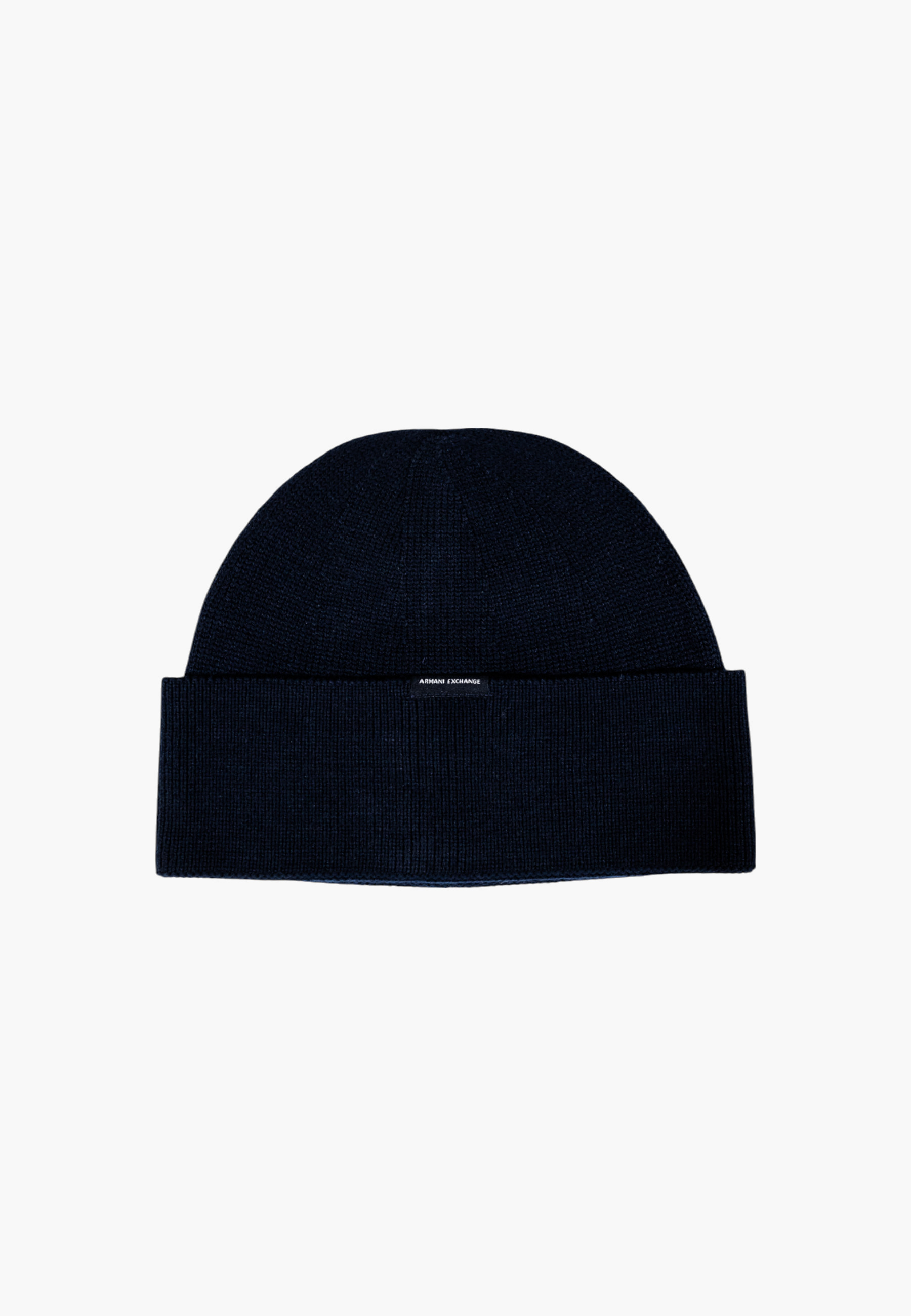 nanito_source_url:https://www.griffati.com/prod/product-104902-1160236887.jpg