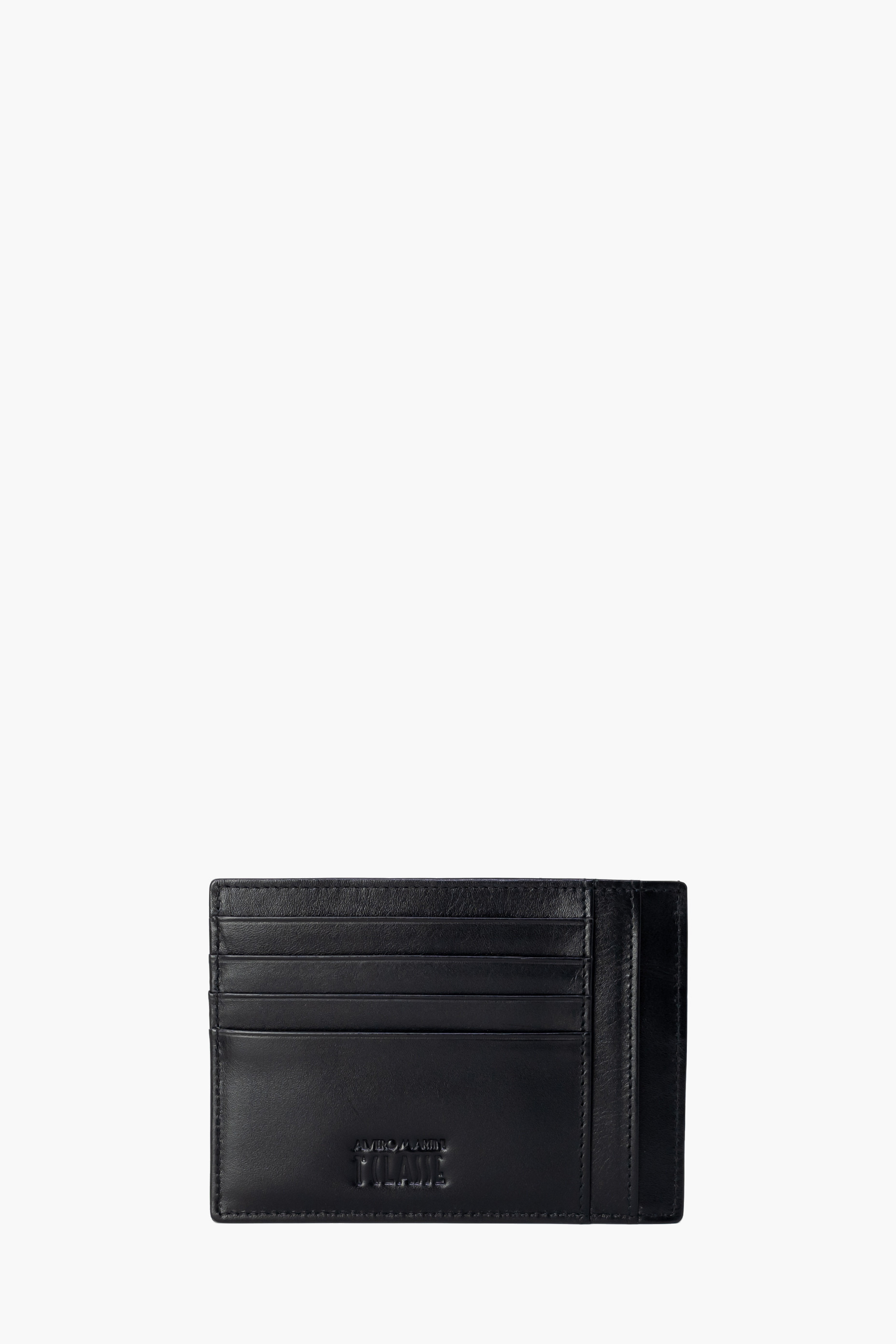 nanito_source_url:https://www.griffati.com/prod/product-98508-1642764285.jpg