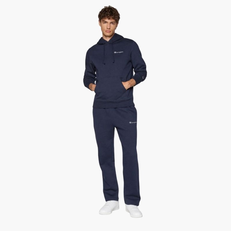 Мужская толстовка с капюшоном Champion Hooded 221790.BS501