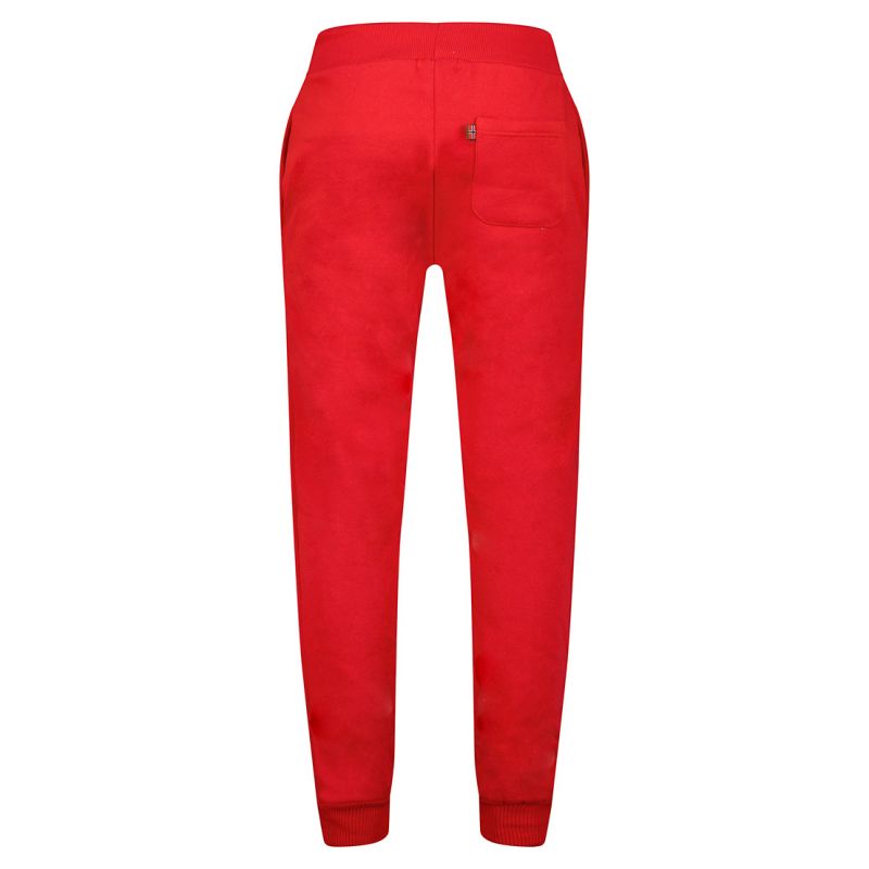 nanito_source_url:https://b2bsportswholesale.net/public/storage/productimages/f5/f2/16/1c/1173908/image/xlarge_clean.jpg