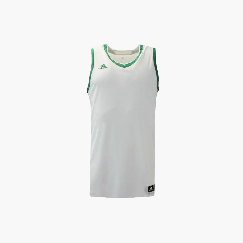 nanito_source_url:https://b2bsportswholesale.net/public/storage/productimages/b5/24/27/ca/1245494/image/xlarge_clean.jpg