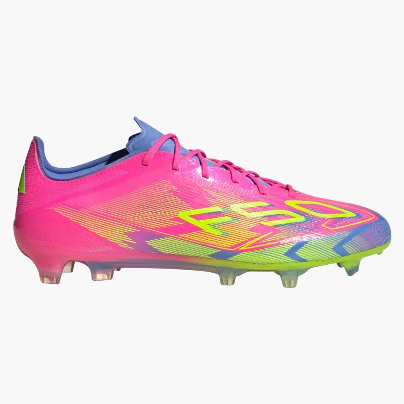 nanito_source_url:https://b2bsportswholesale.net/public/storage/productimages/f9/3b/6b/1f/1508555/image/xlarge_clean.jpg