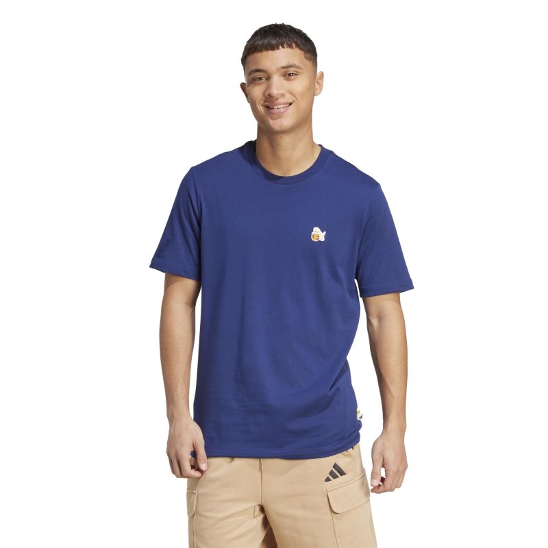 nanito_source_url:https://b2bsportswholesale.net/public/storage/productimages/b7/e3/ee/bf/1622744/image/xlarge_clean.jpg