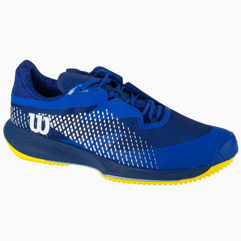 nanito_source_url:https://b2bsportswholesale.net/public/storage/productimages/6d/8f/4d/1b/1106149/image/xlarge_clean.jpg