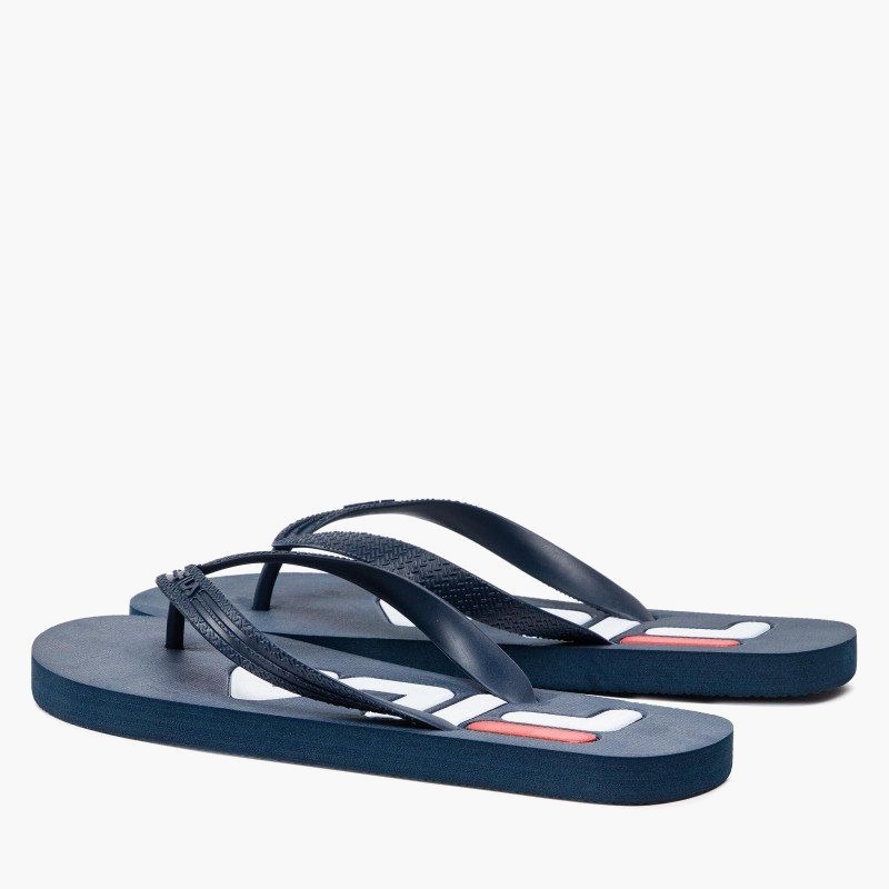 nanito_source_url:https://b2bsportswholesale.net/public/storage/productimages/72/95/1f/b2/1030631/image/xlarge_clean.jpg