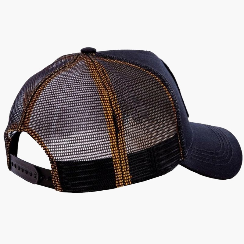 nanito_source_url:https://b2bsportswholesale.net/public/storage/productimages/e7/6b/54/30/815085/image/xlarge_clean.jpg