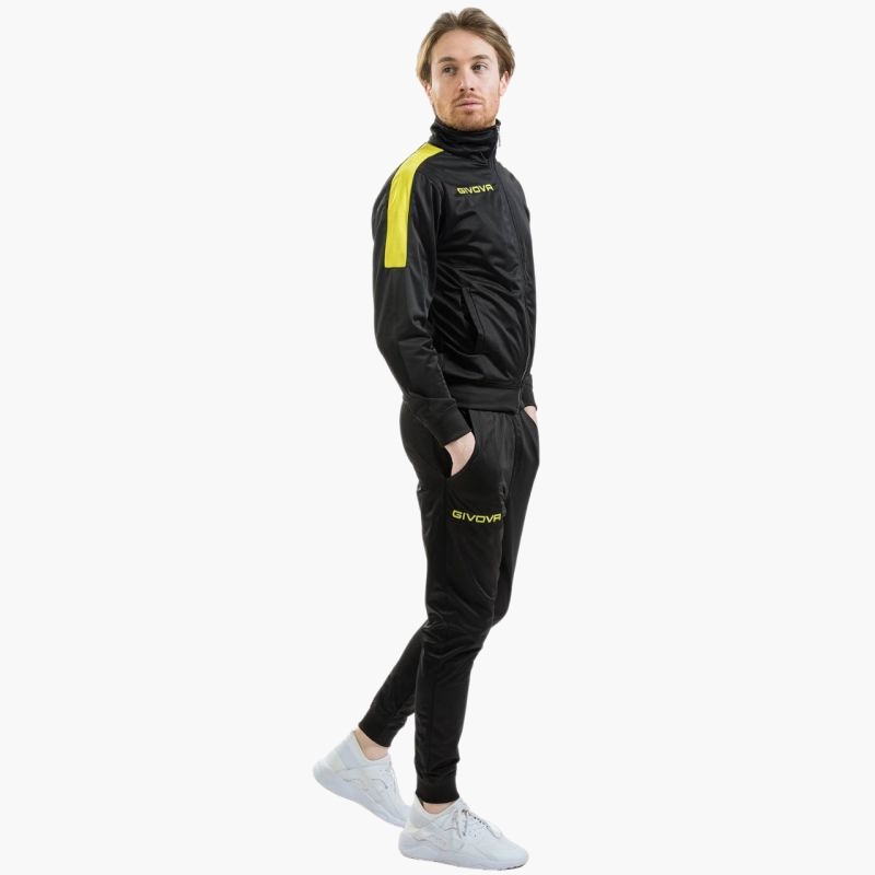 nanito_source_url:https://b2bsportswholesale.net/public/storage/productimages/0e/6f/48/43/2292690/image/xlarge_clean.jpg