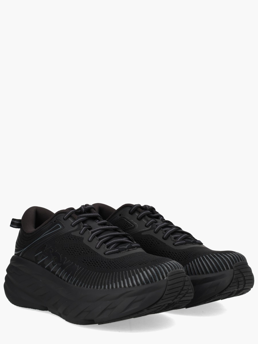 nanito_source_url:https://nokinstyle.com/2333248/bondi-7-sneaker.jpg
