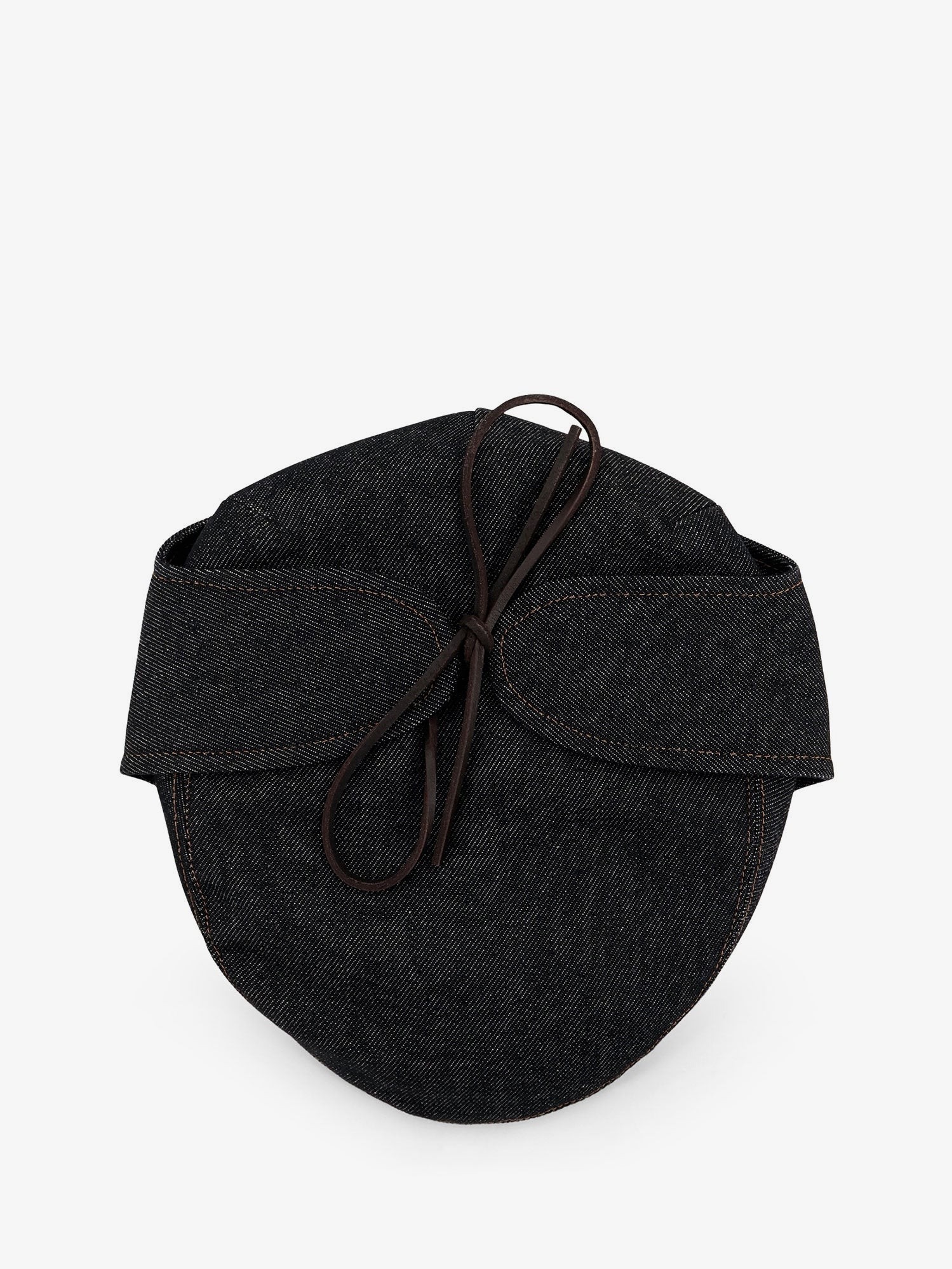 nanito_source_url:https://nokinstyle.com/2393204/sherlock-raw-denim-hat.jpg