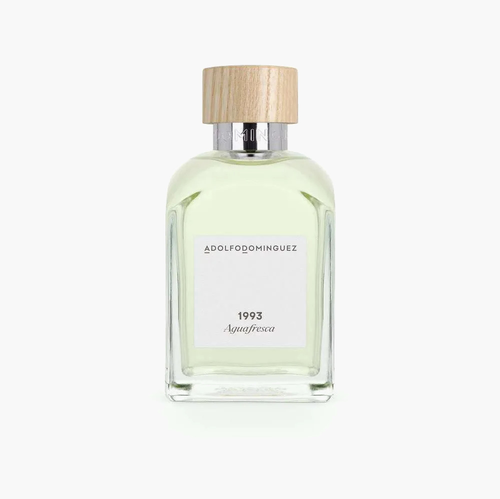nanito_source_url:https://www.mewse.ro/images/produse/adolfo-dominguez-agua-fresca-eau-de-toilette-for-men-120-ml-tester-1768376453.jpg