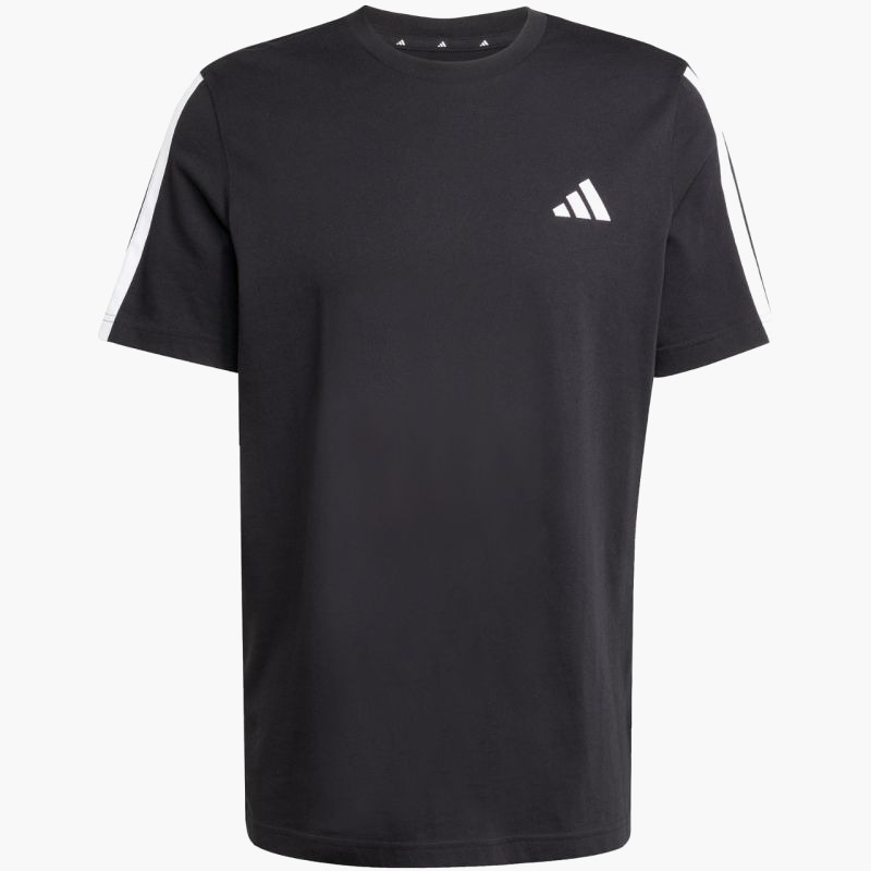 Adidas 3-Stripes T-shirt M JV6783