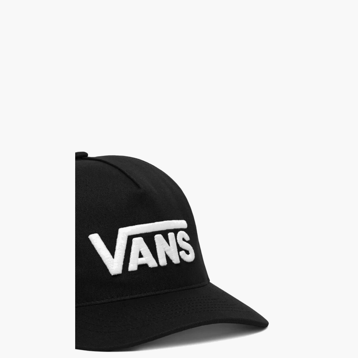 nanito_source_url:https://www.griffati.com/prod/product-112448-1041938735.jpg