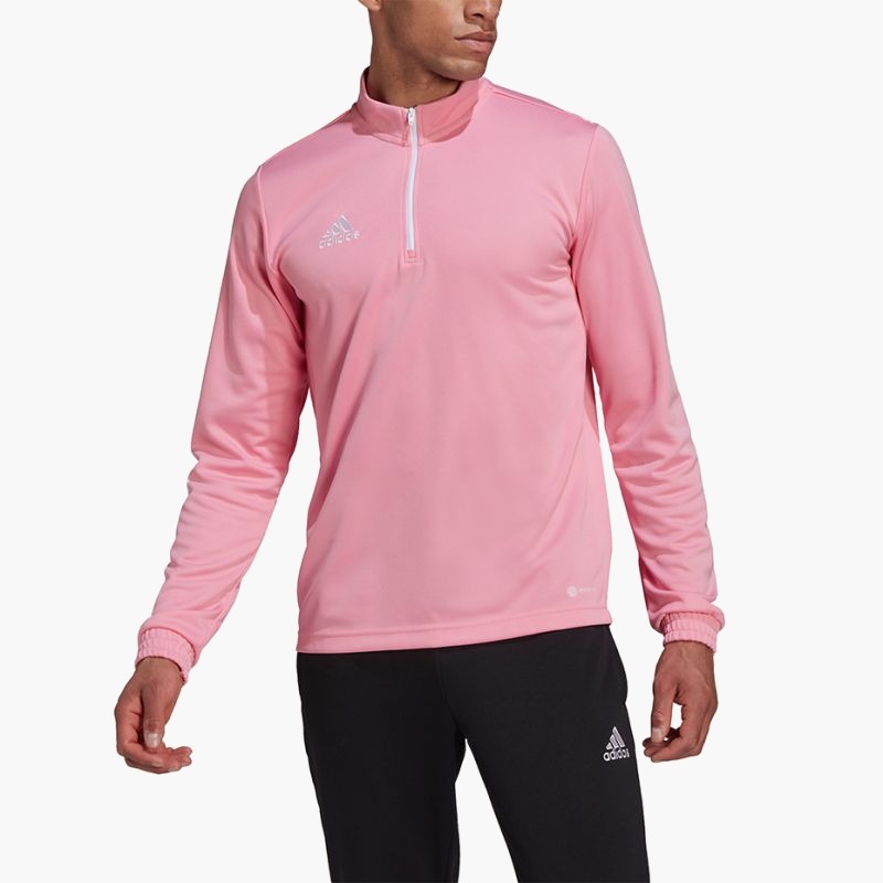 nanito_source_url:https://b2bsportswholesale.net/public/storage/productimages/84/af/14/89/2226911/image/xlarge_clean.jpg