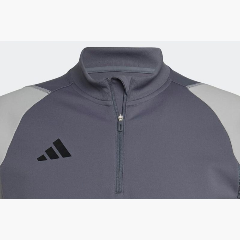 Adidas Tiro 23 Competition Training Top M HU1316 sweatshirt