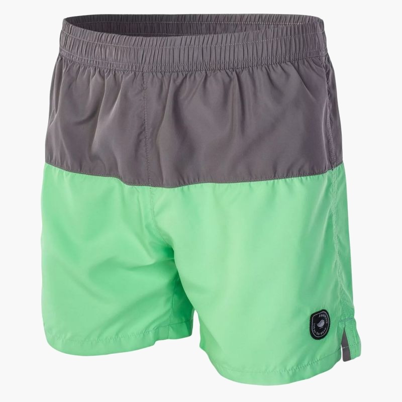 nanito_source_url:https://b2bsportswholesale.net/public/storage/productimages/59/24/0c/8c/985516/image/xlarge_clean.jpg
