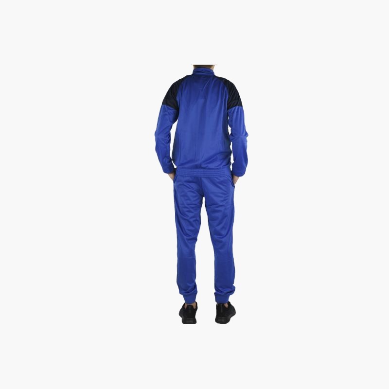 nanito_source_url:https://b2bsportswholesale.net/public/storage/productimages/ac/d3/e3/fa/643148/image/xlarge_clean.jpg