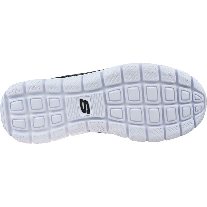nanito_source_url:https://b2bsportswholesale.net/public/storage/productimages/df/35/25/26/571203/image/xlarge_clean.jpg