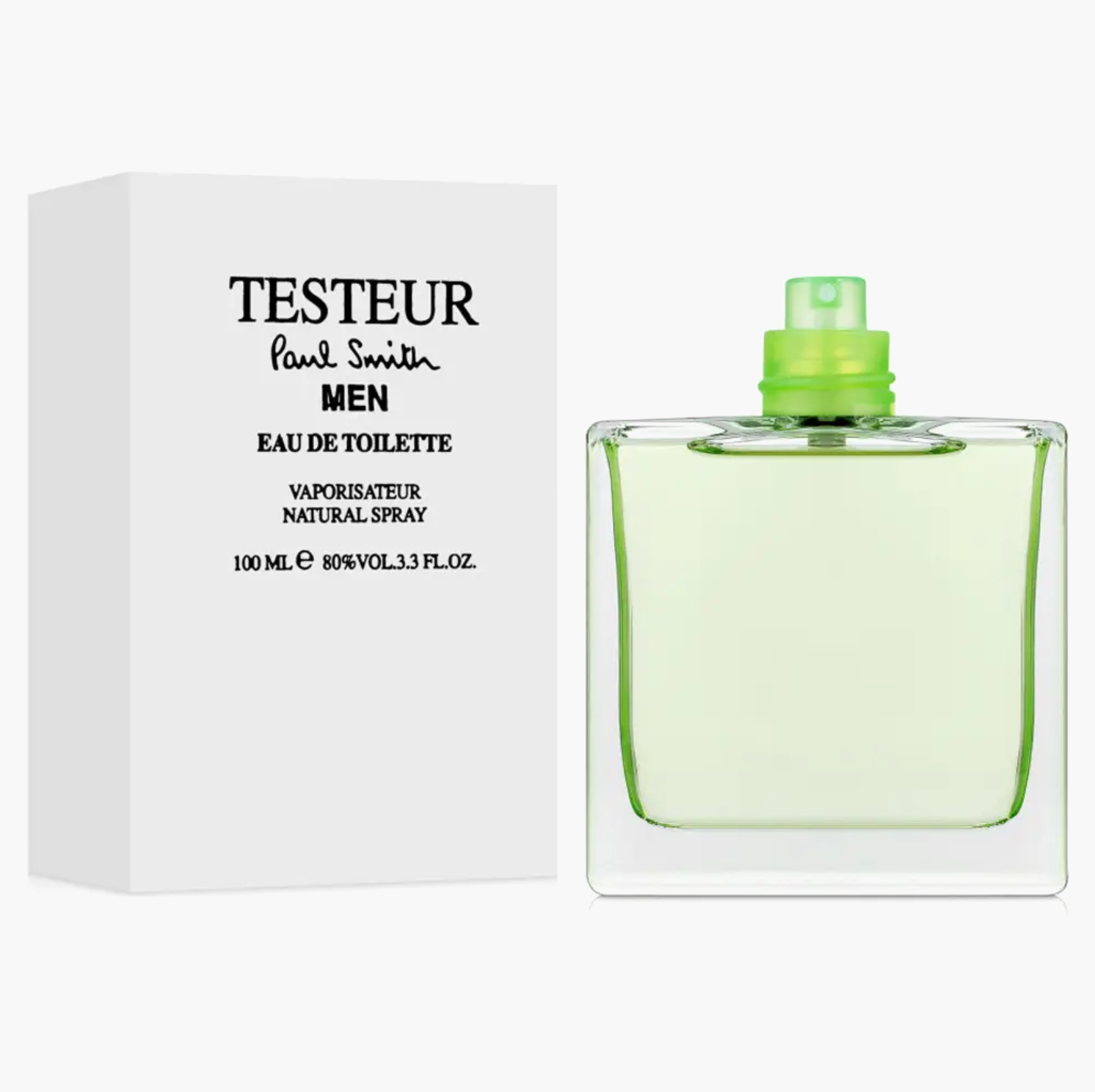 nanito_source_url:https://www.mewse.ro/images/produse/paul-smith-paul-smith-eau-de-toilette-for-men-100-ml-tester-1715337336.png