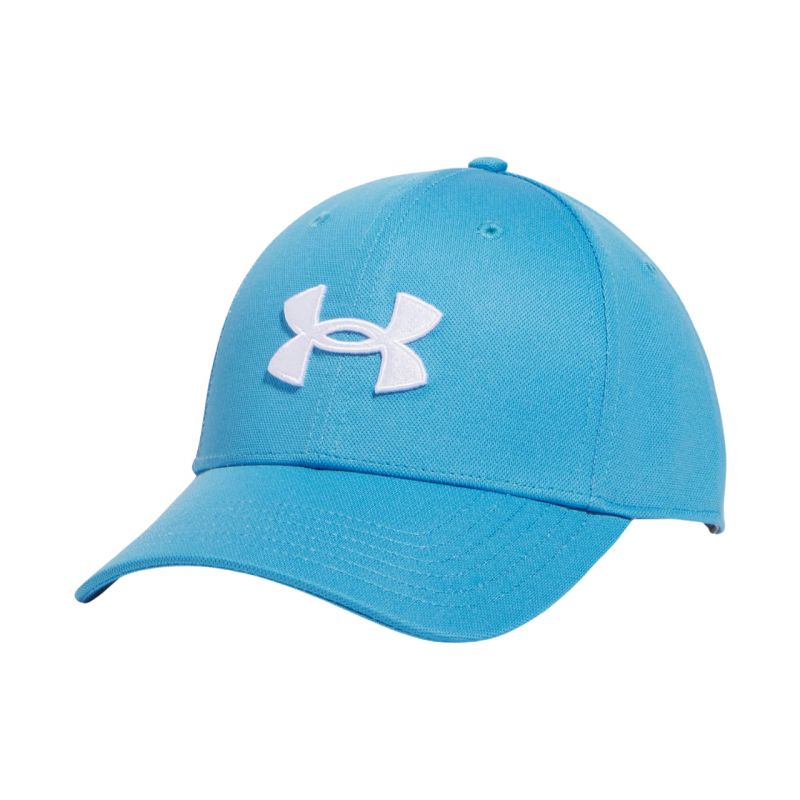 nanito_source_url:https://b2bsportswholesale.net/public/storage/productimages/9b/bd/e2/78/1499257/image/xlarge_clean.jpg