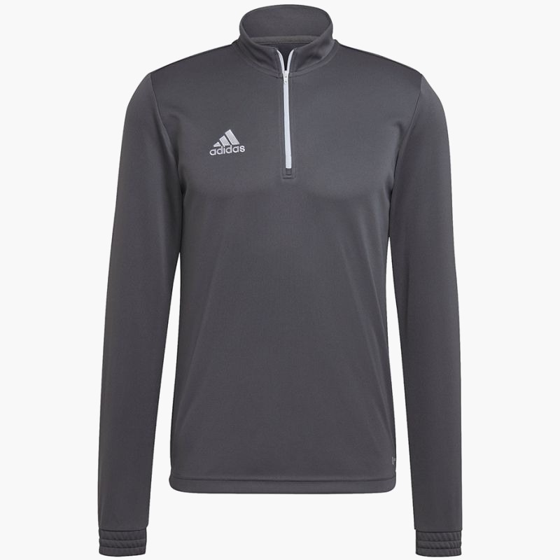 nanito_source_url:https://b2bsportswholesale.net/public/storage/productimages/52/e3/ac/72/2225596/image/xlarge_clean.jpg