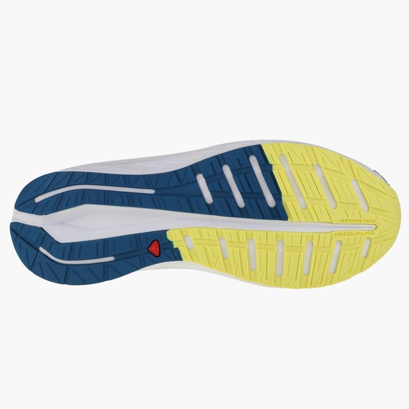nanito_source_url:https://b2bsportswholesale.net/public/storage/productimages/1c/15/64/56/981140/image/xlarge_clean.jpg