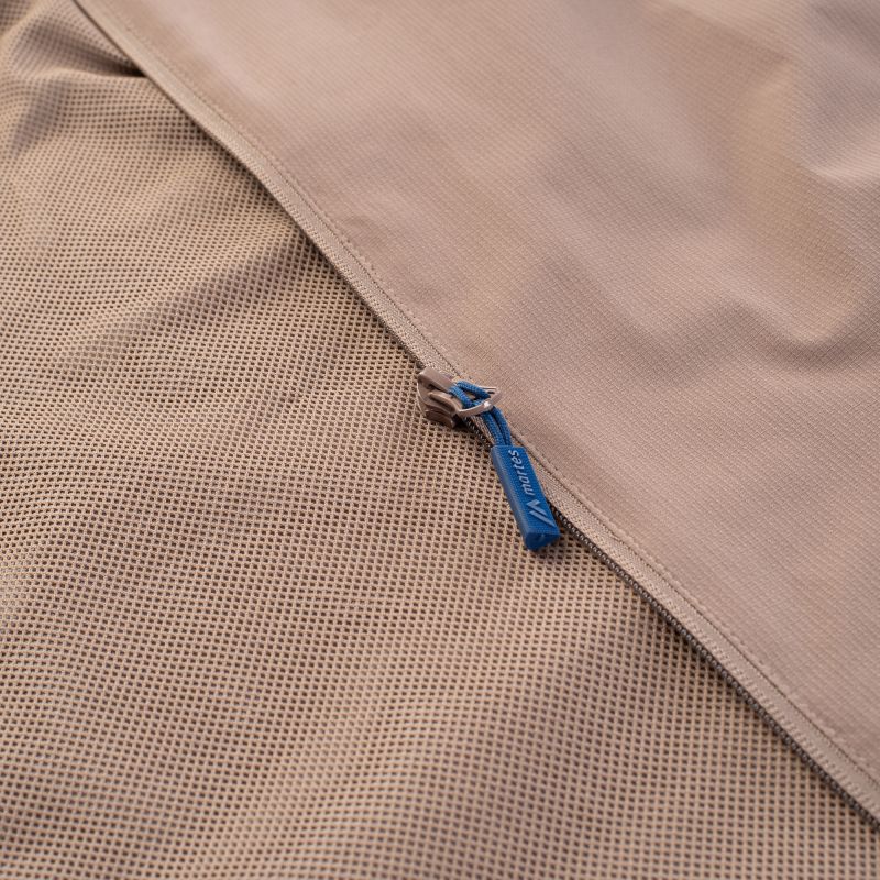 Men's GANMORE Transition Jacket