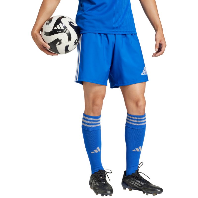 nanito_source_url:https://b2bsportswholesale.net/public/storage/productimages/bd/d4/56/2e/1466588/image/xlarge_clean.jpg