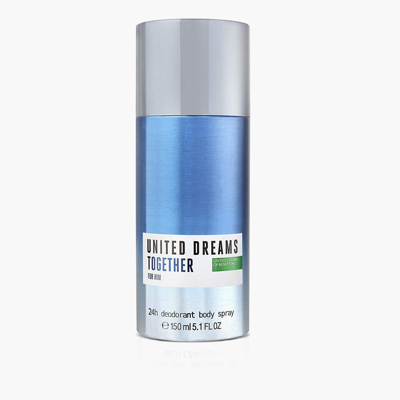nanito_source_url:https://www.mewse.ro/images/produse/benetton-united-dreams-together-deodorant-spray-for-men-150-ml-1767718446.jpg