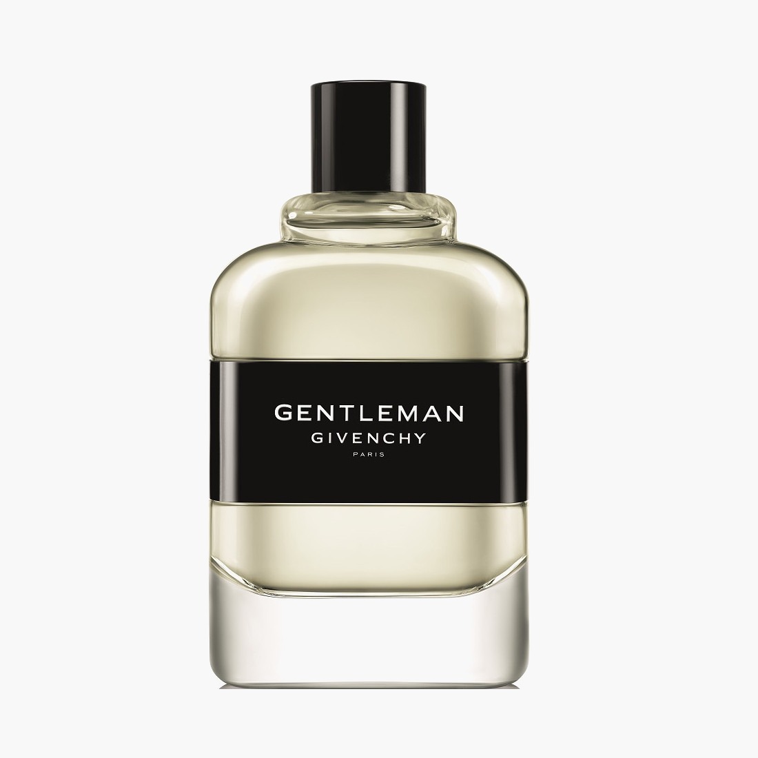 nanito_source_url:https://www.mewse.ro/images/produse/givenchy-gentleman-eau-de-toilette-for-men-100-ml-1679055459.jpg