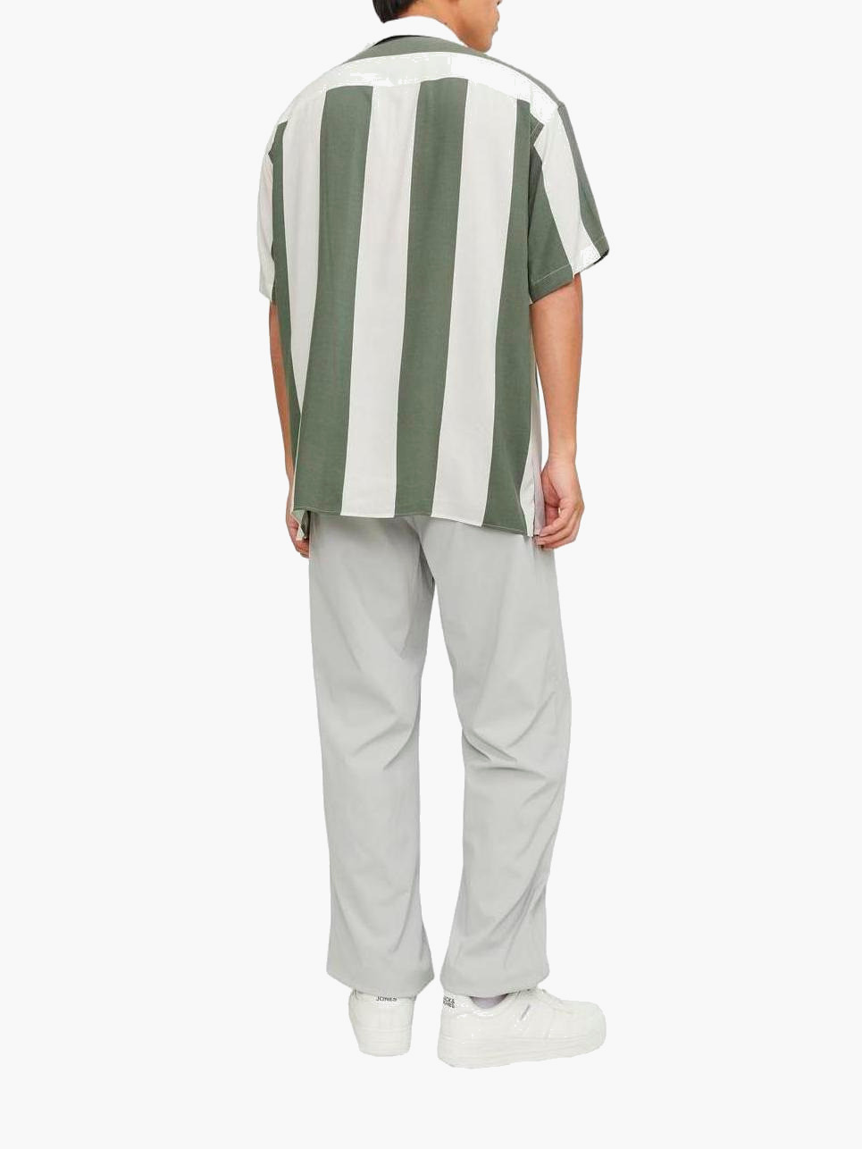 nanito_source_url:https://www.griffati.com/prod/product-92856-843322014.jpg