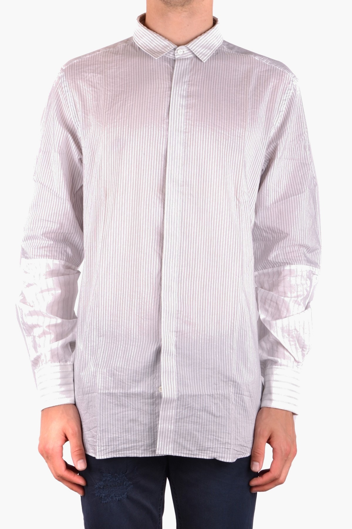 nanito_source_url:https://www.griffati.com/prod/product-105768-1416168645.jpg