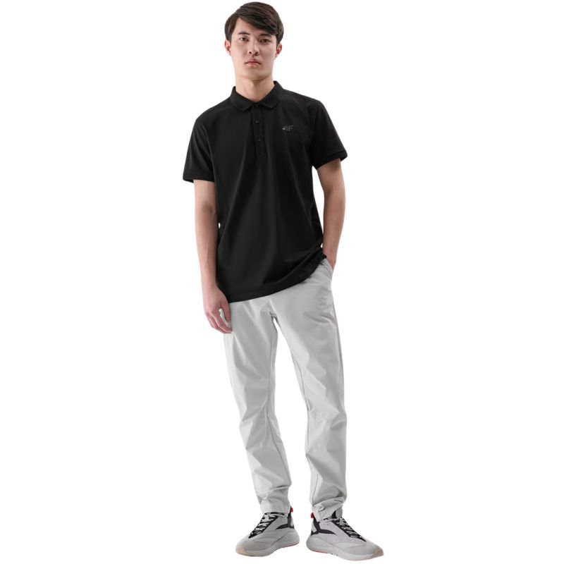 nanito_source_url:https://b2bsportswholesale.net/public/storage/productimages/12/9a/a6/1f/1496870/image/xlarge_clean.jpg