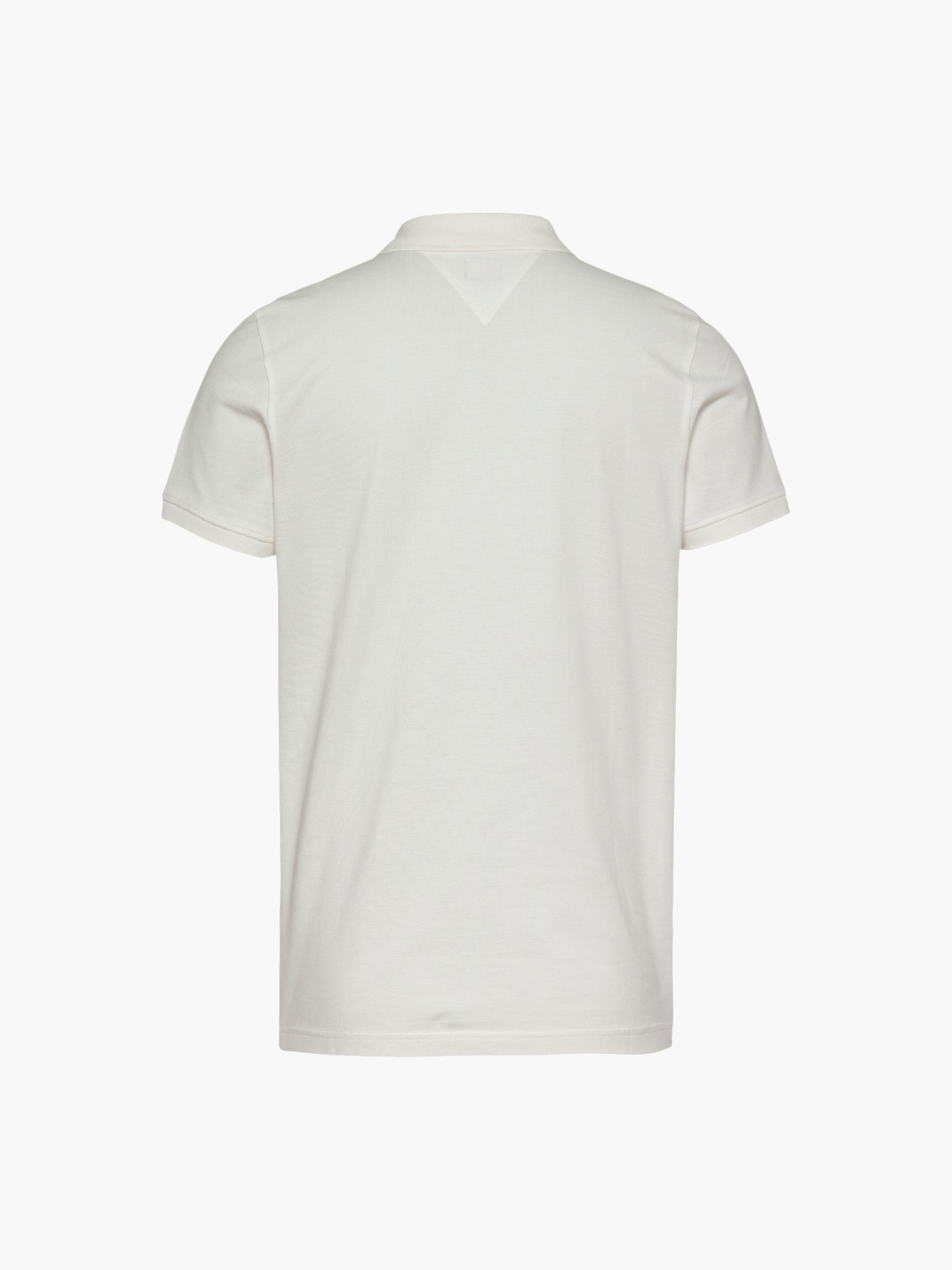 nanito_source_url:https://www.griffati.com/prod/product-100234-1408431742.jpg