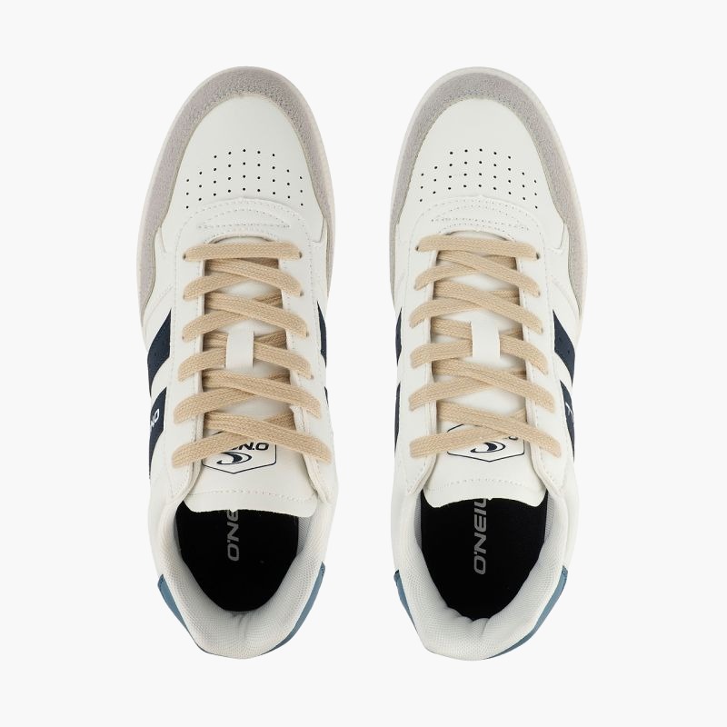 nanito_source_url:https://b2bsportswholesale.net/public/storage/productimages/c2/a0/46/6a/2119061/image/xlarge_clean.jpg