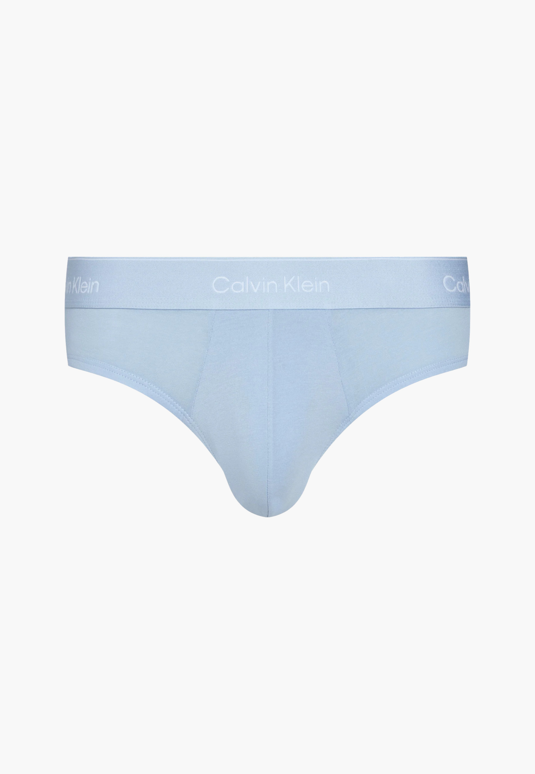 nanito_source_url:https://www.griffati.com/prod/product-105153-431447754.jpg