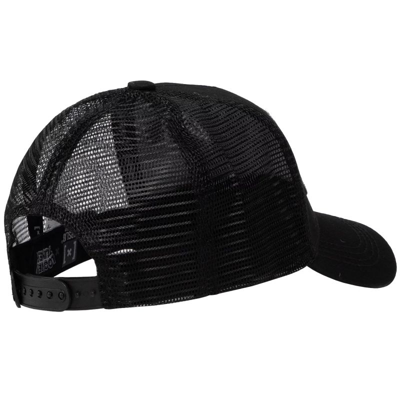 nanito_source_url:https://b2bsportswholesale.net/public/storage/productimages/26/c8/c4/2d/1113156/image/xlarge_clean.jpg