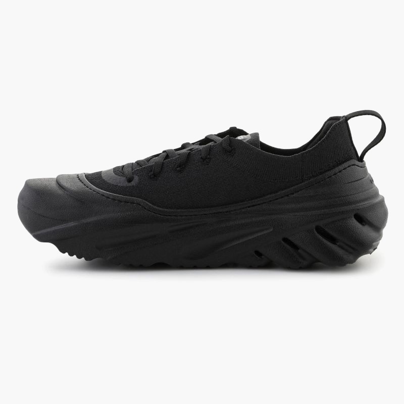 Crocs Echo Surge M 210079-060 shoes