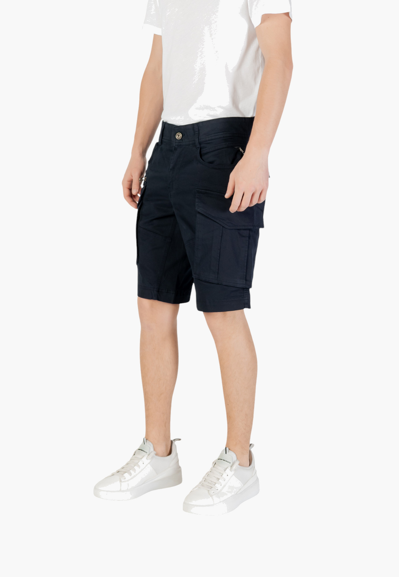 nanito_source_url:https://www.griffati.com/prod/product-103040-560951879.jpg