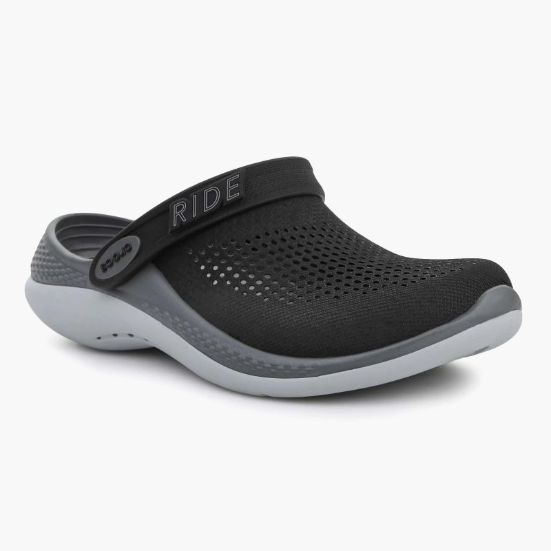 nanito_source_url:https://b2bsportswholesale.net/public/storage/productimages/65/8c/8f/d1/1280989/image/xlarge_clean.jpg